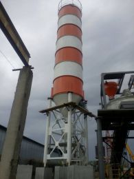 Біла Церква - 4